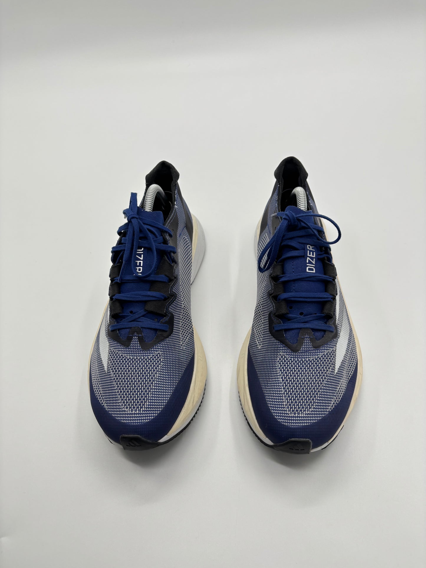 ADIDAS TRAINERS