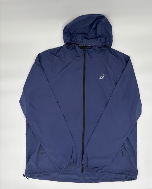 ASICS JACKET