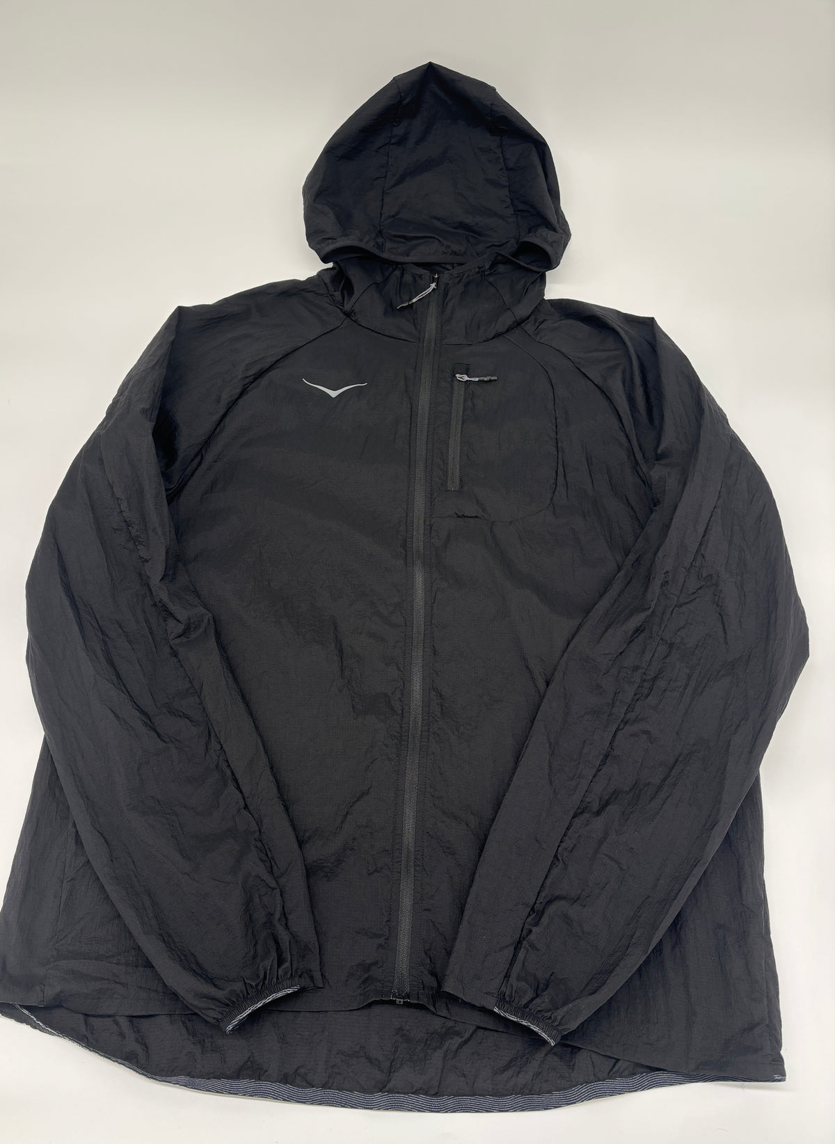 HOKA JACKET