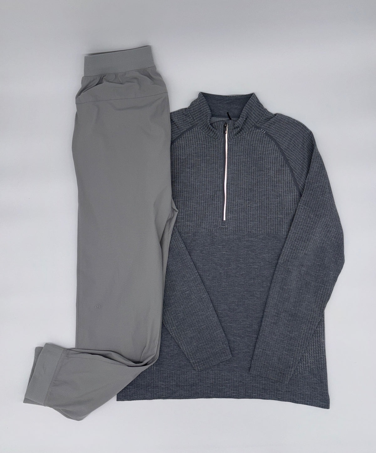 LULULEMON SET