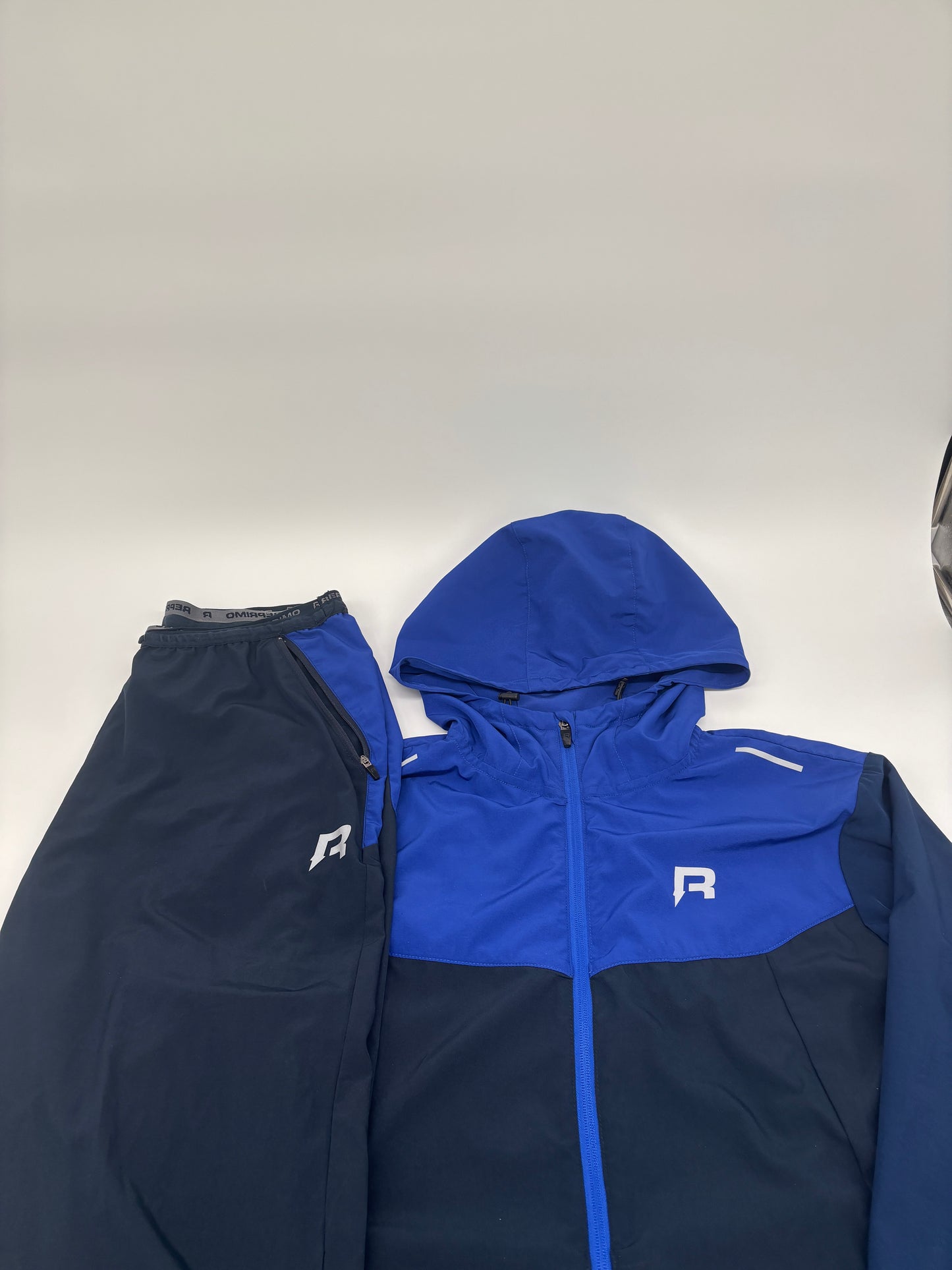 REPRIMO TRACKSUIT