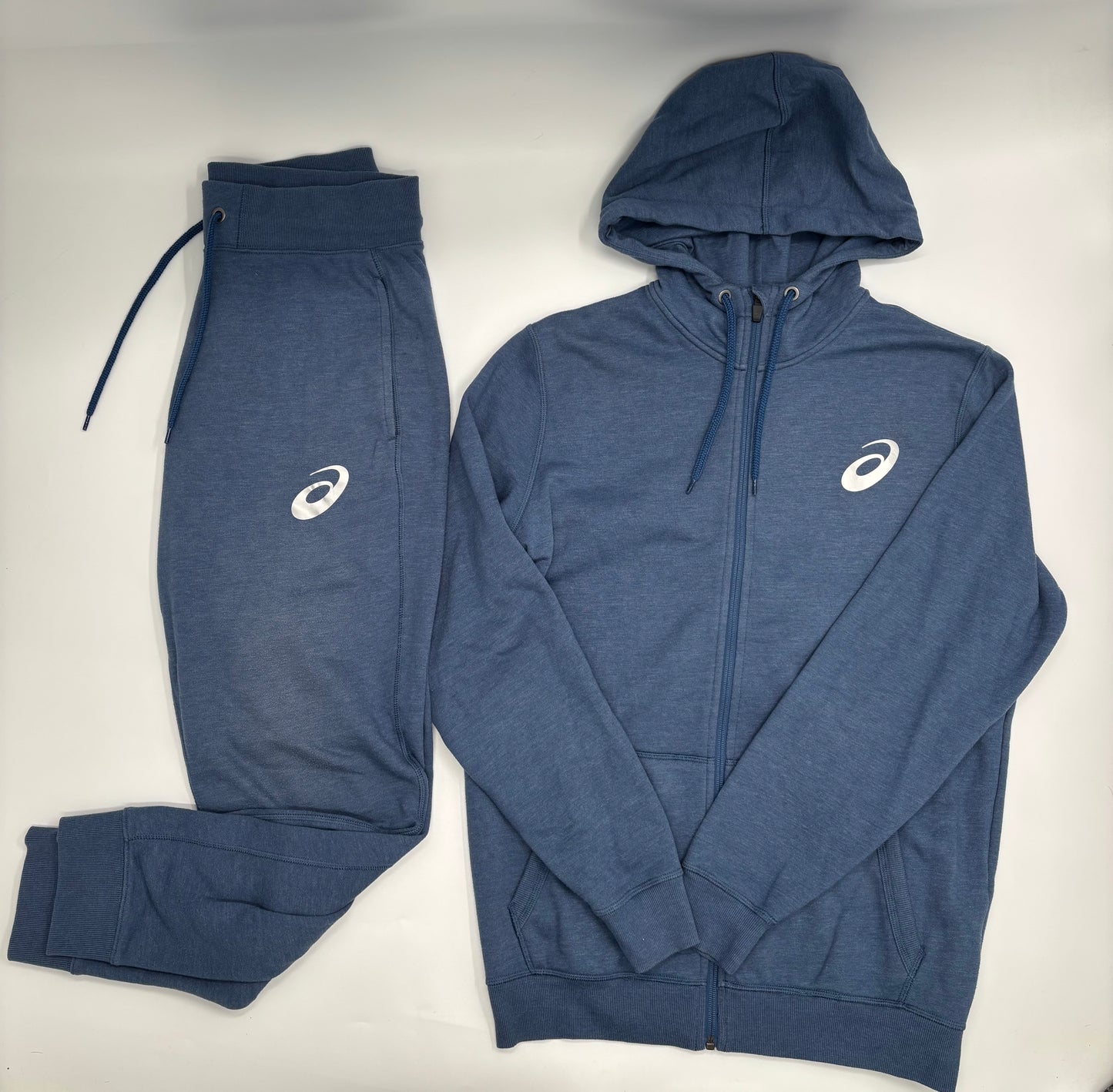 ASICS TRACKSUIT
