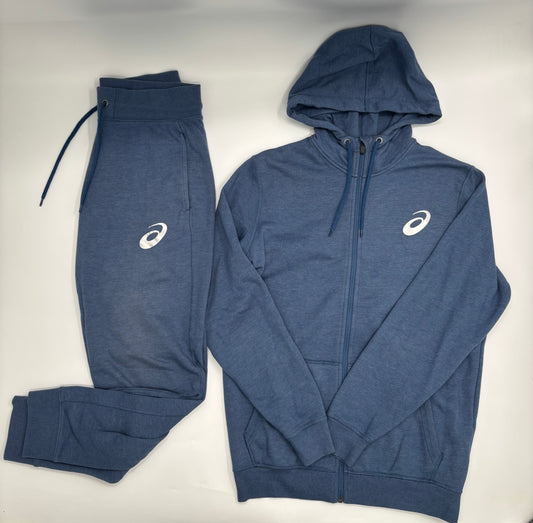 ASICS TRACKSUIT