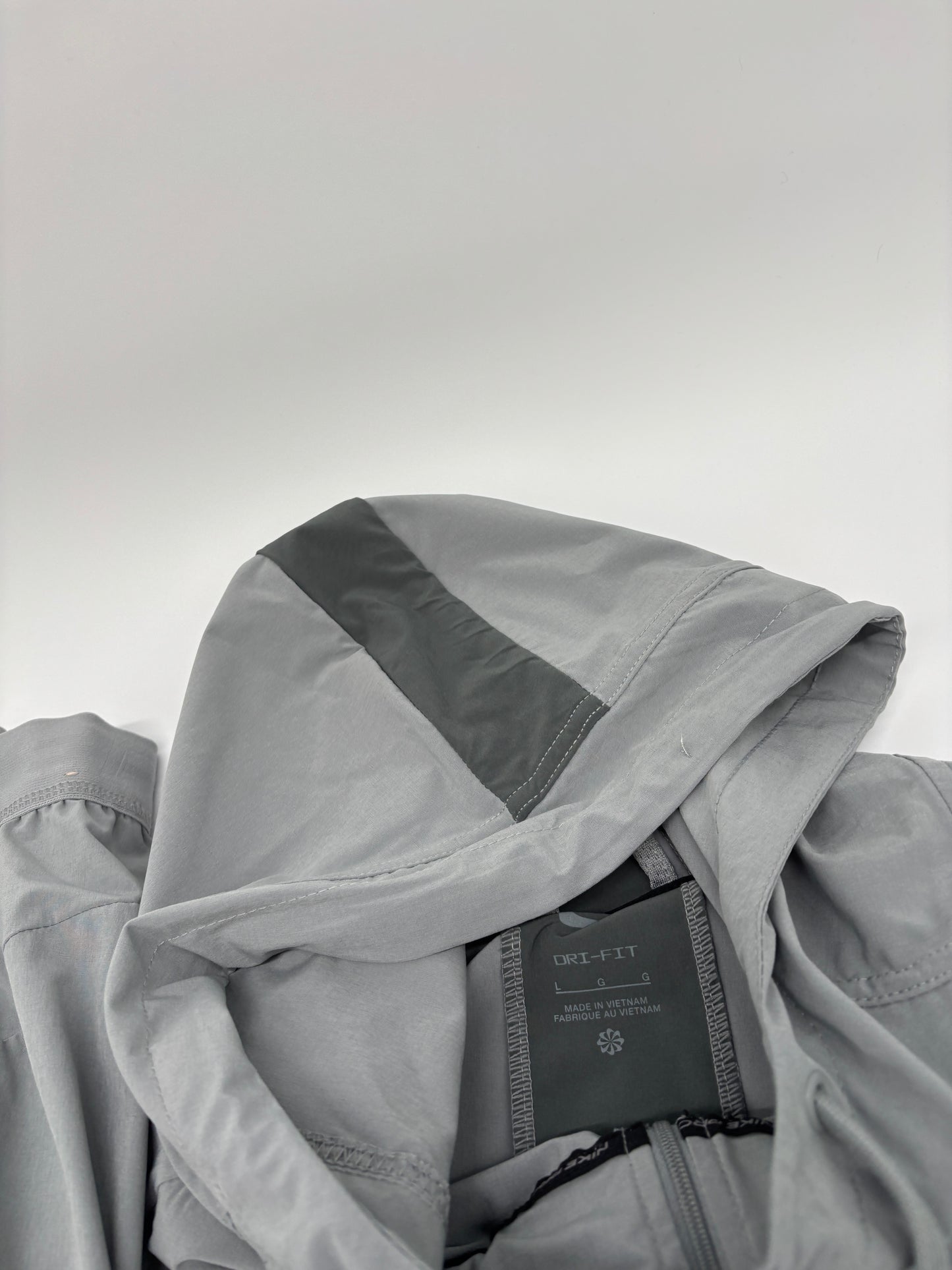 NIKE PRO TRACKSUIT