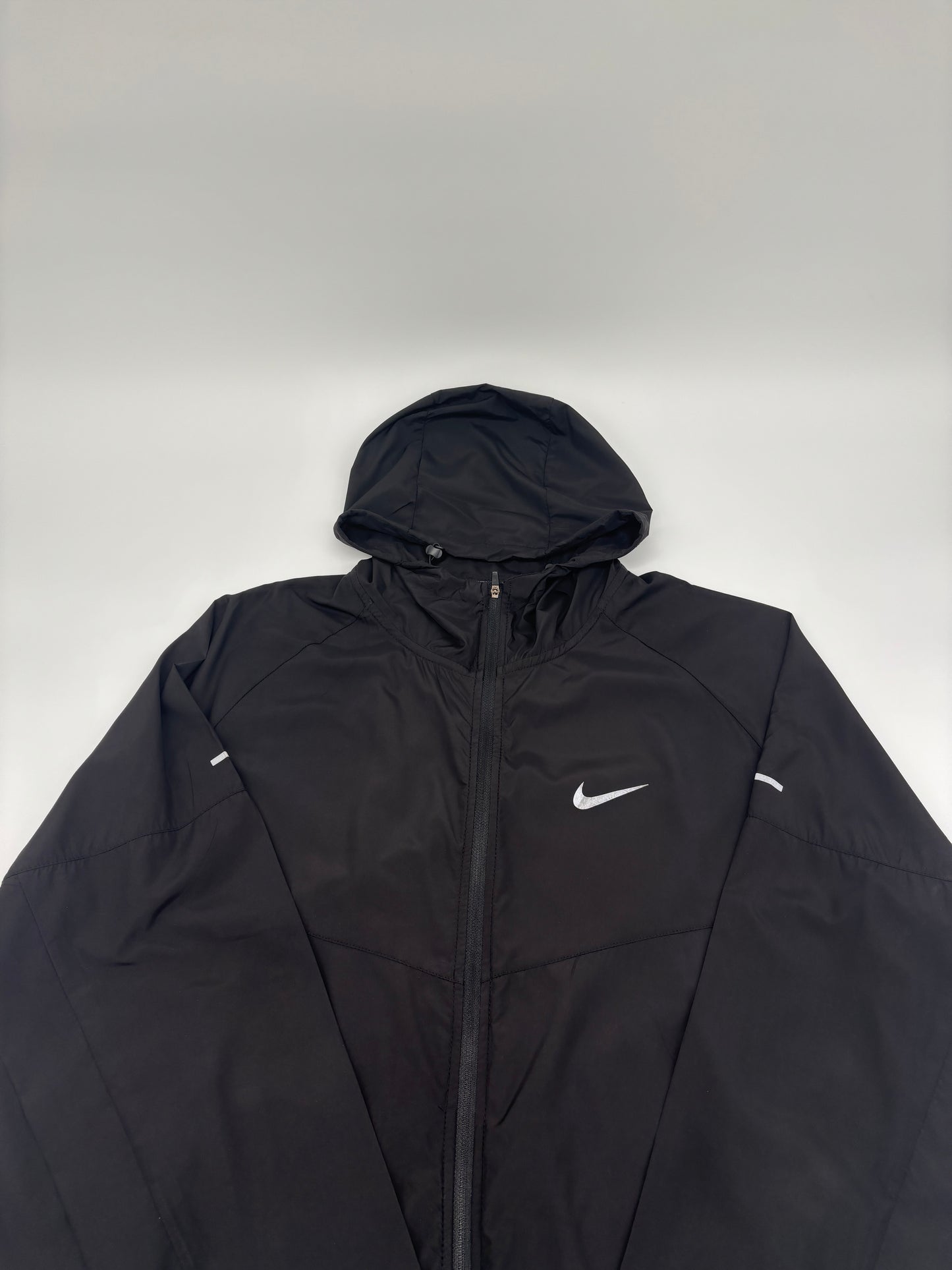 NIKE JACKET