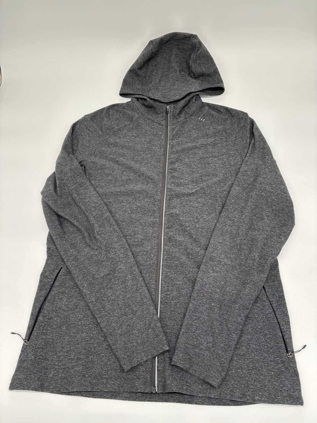 LULULEMON HOODIE