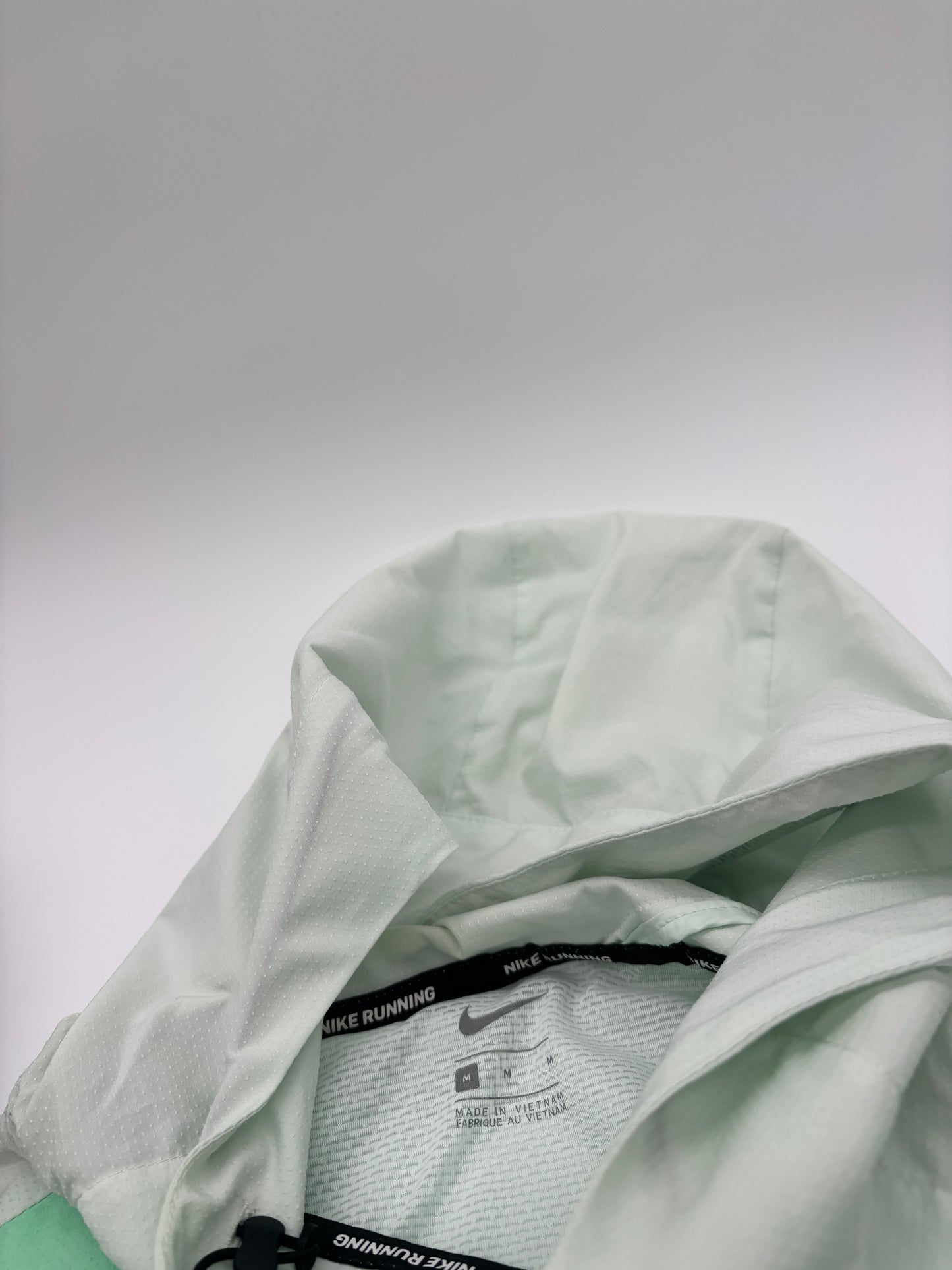NIKE SET