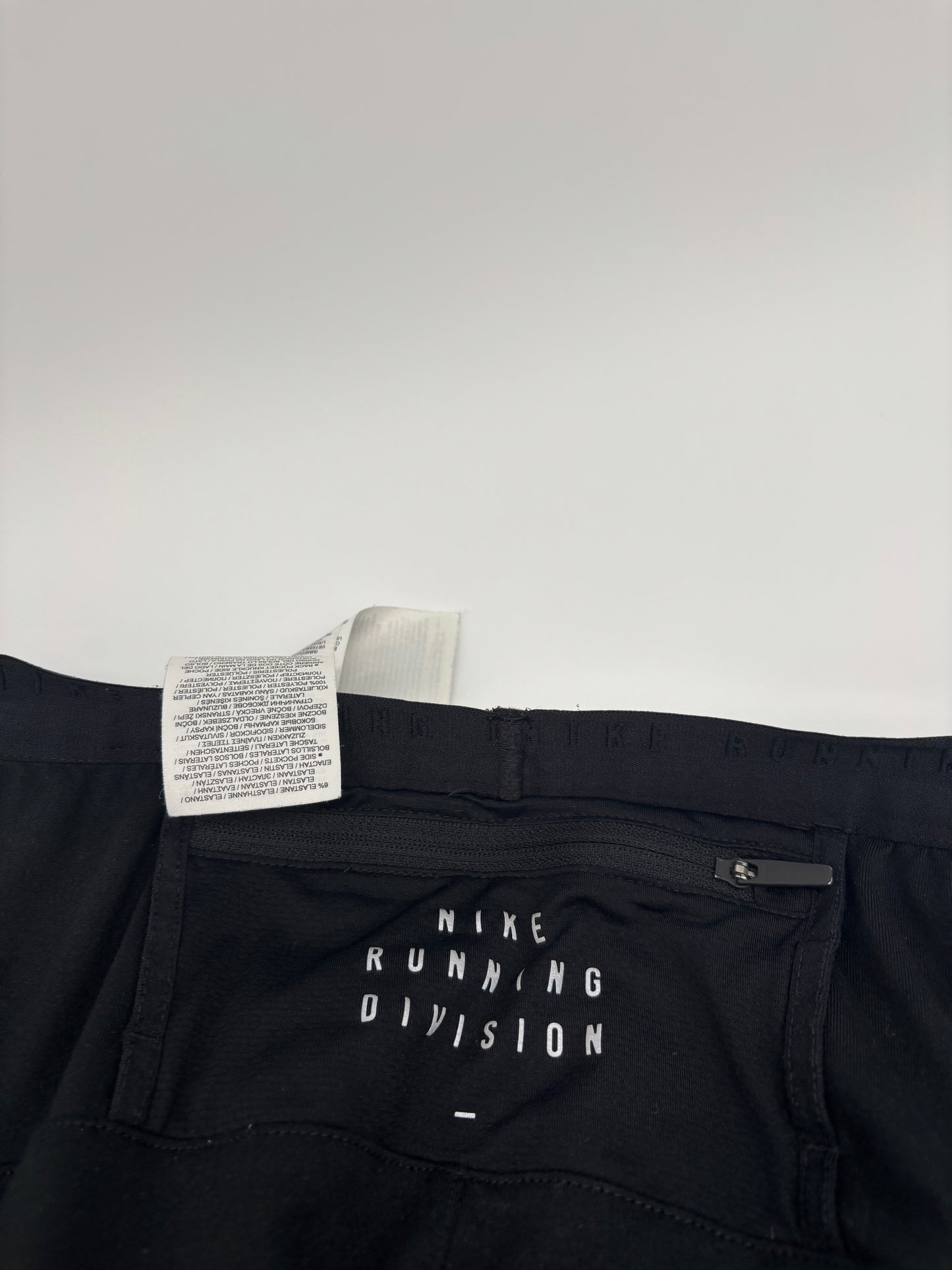NIKE PANTS