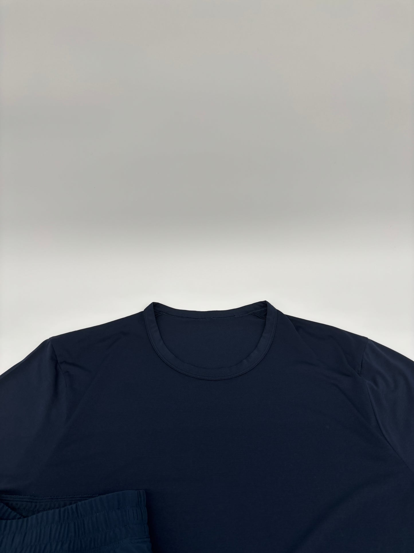 LULULEMON SET