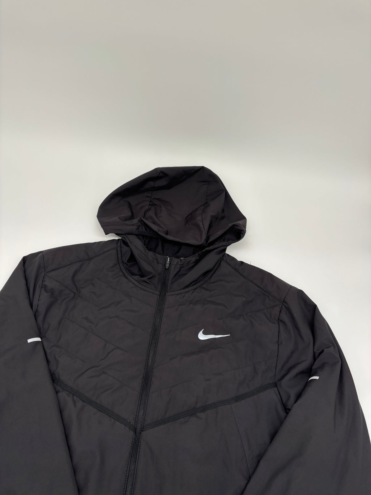 NIKE AEROLAYER JACKET