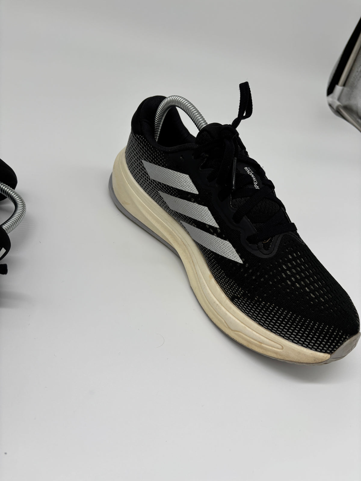 ADIDAS TRAINERS