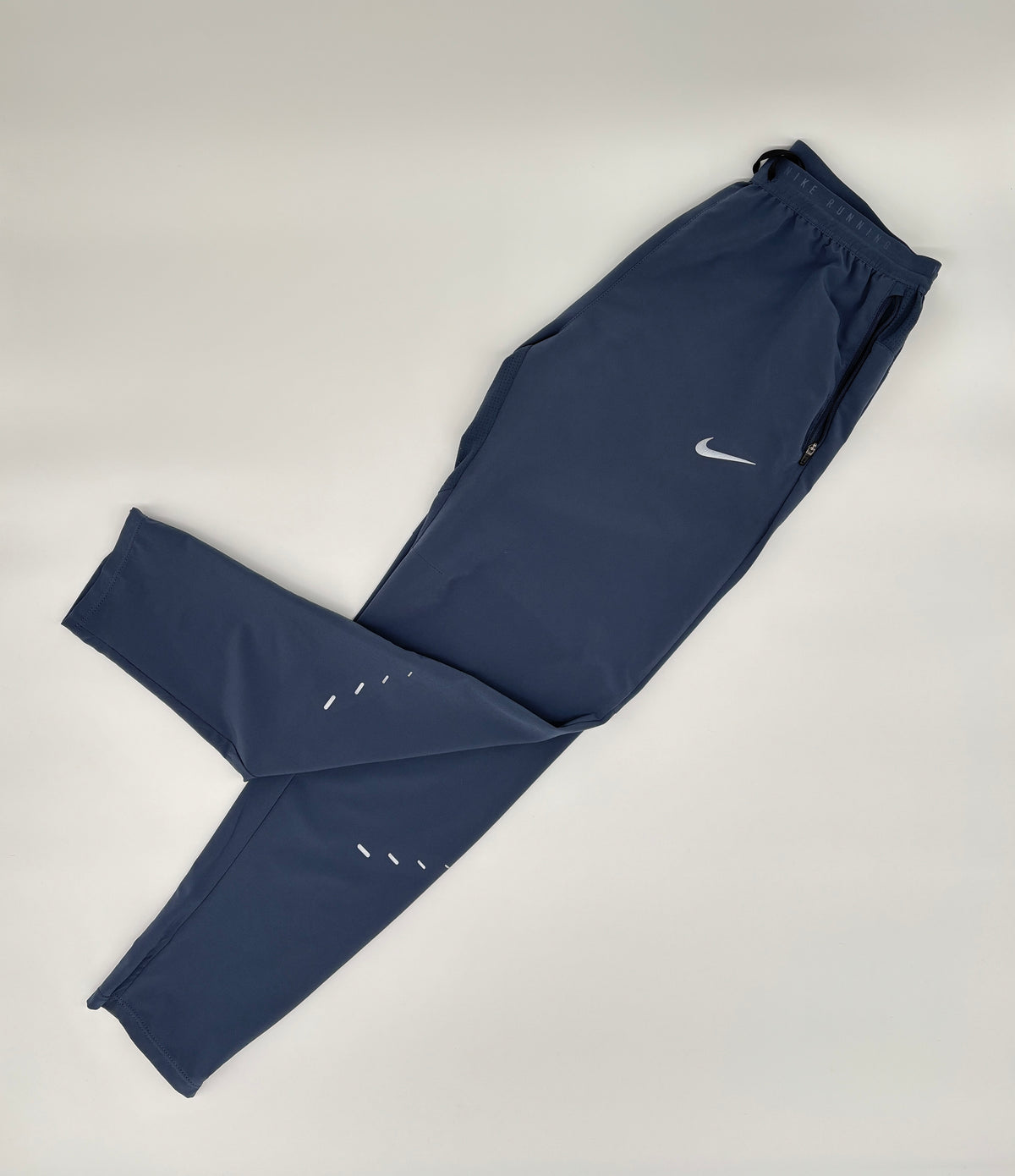 NIKE PANTS