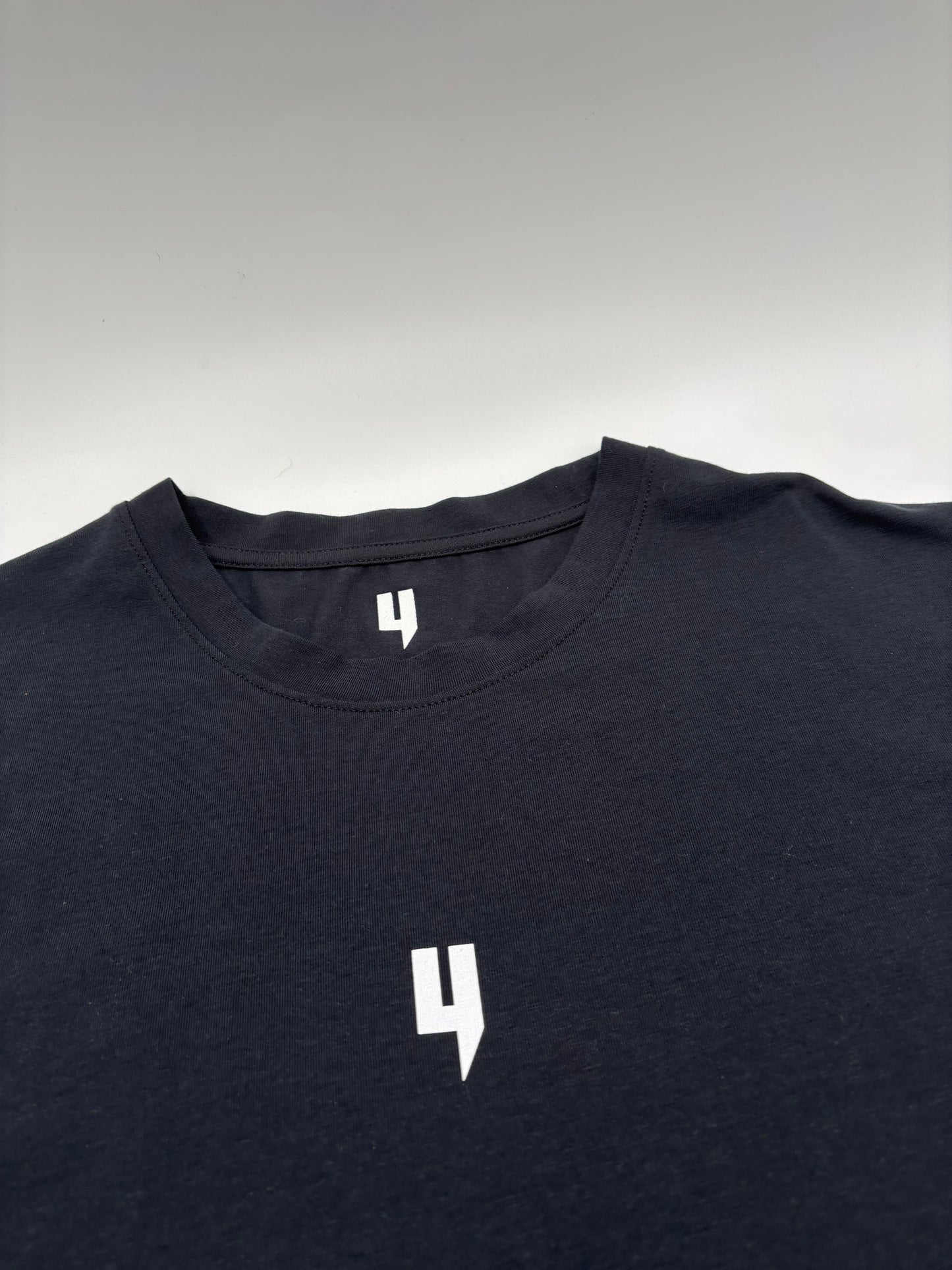 YELIR T-SHIRT