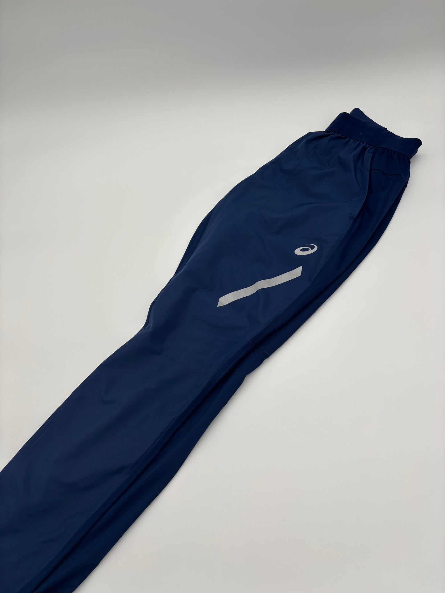 ASICS PANTS