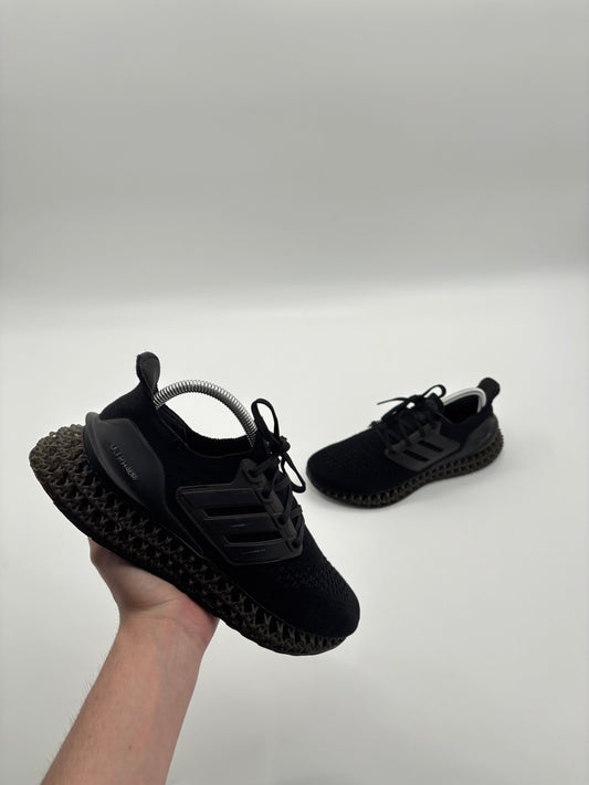ADIDAS 4DFWD TRAINERS