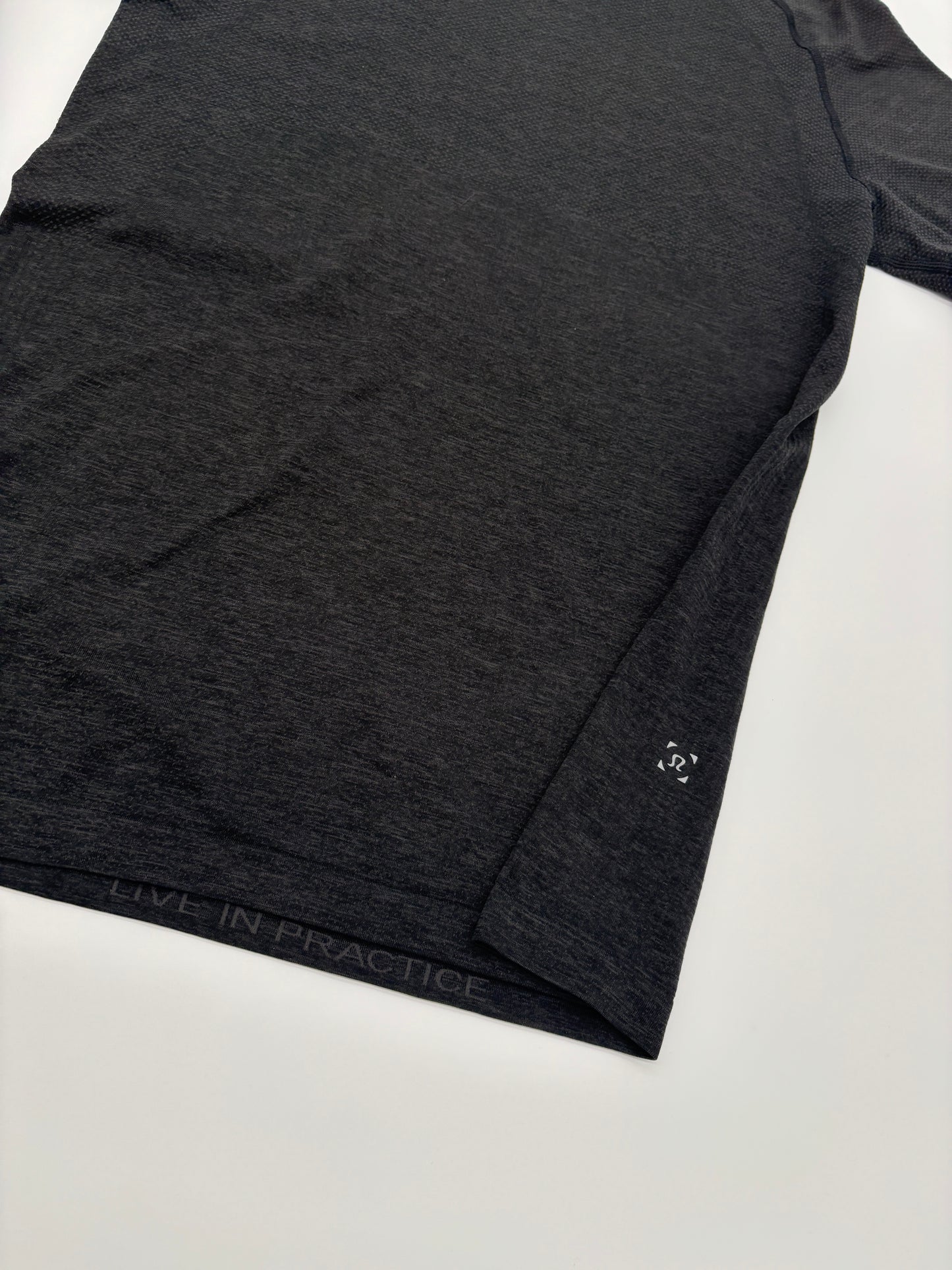 LULULEMON SET
