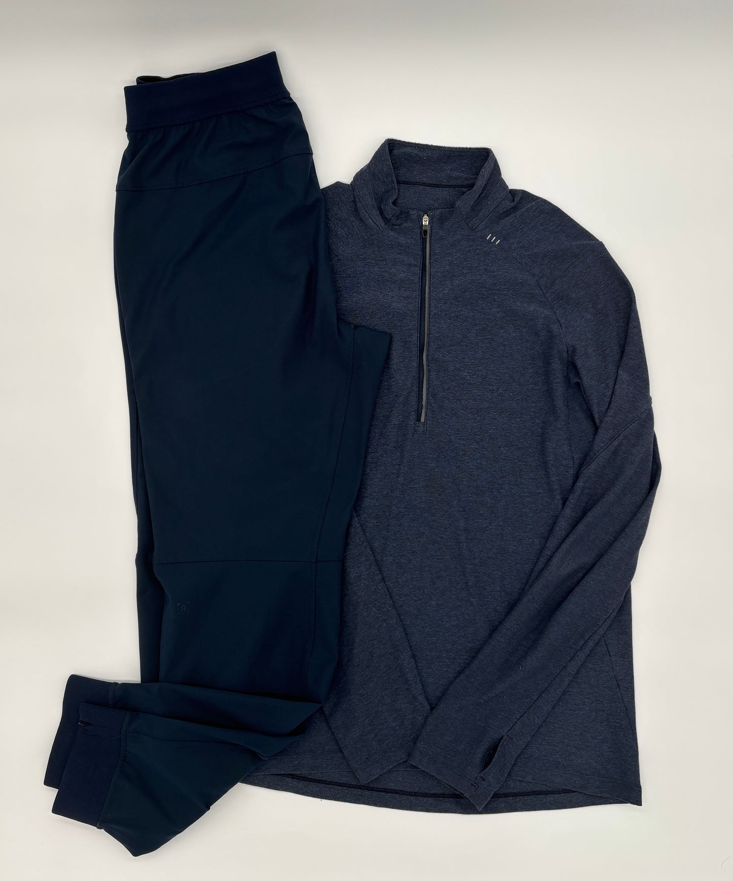 LULULEMON SET