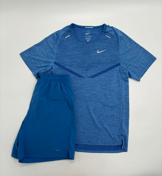 NIKE SET