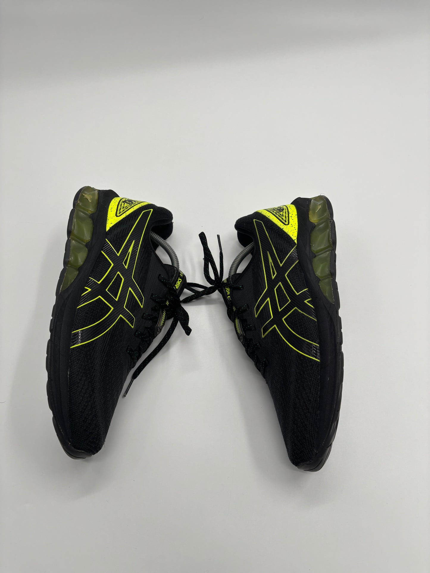 ASICS TRAINERS