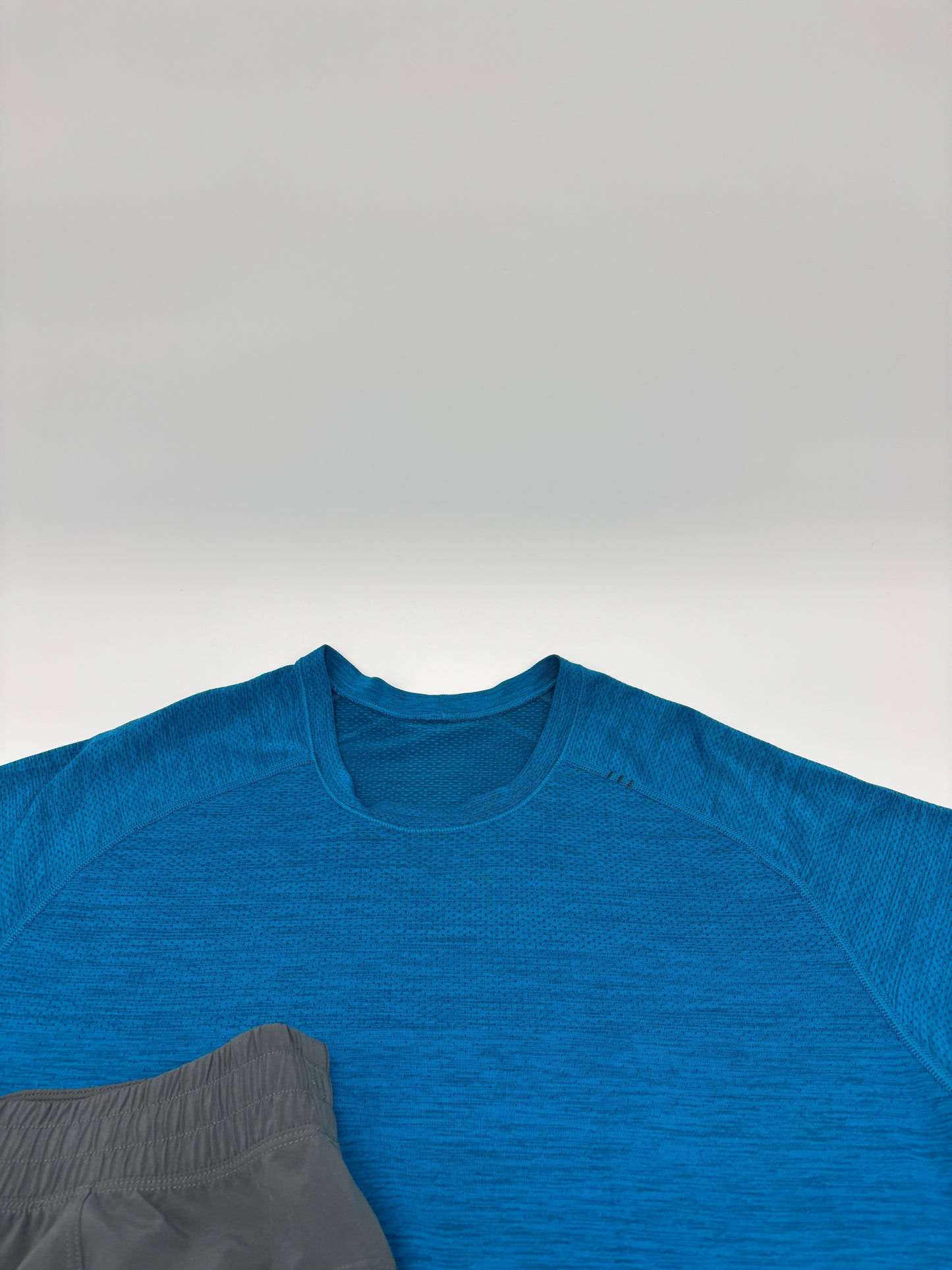 LULULEMON SET