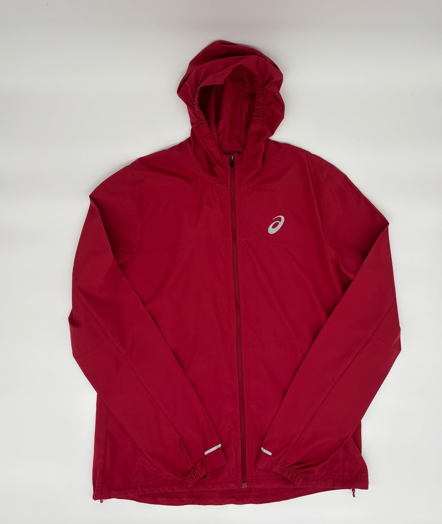 ASICS JACKET