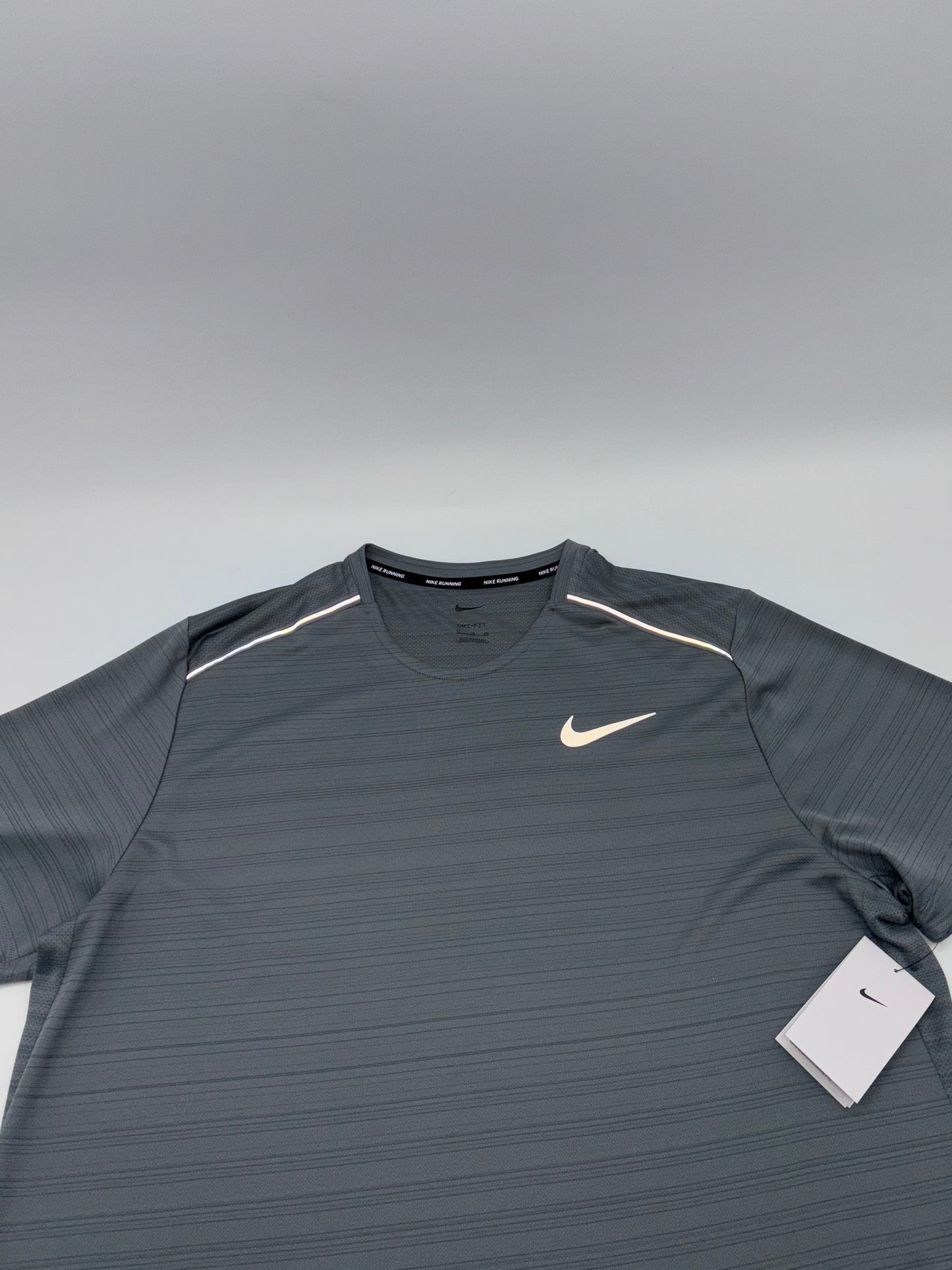 NIKE MILLER T-SHIRT