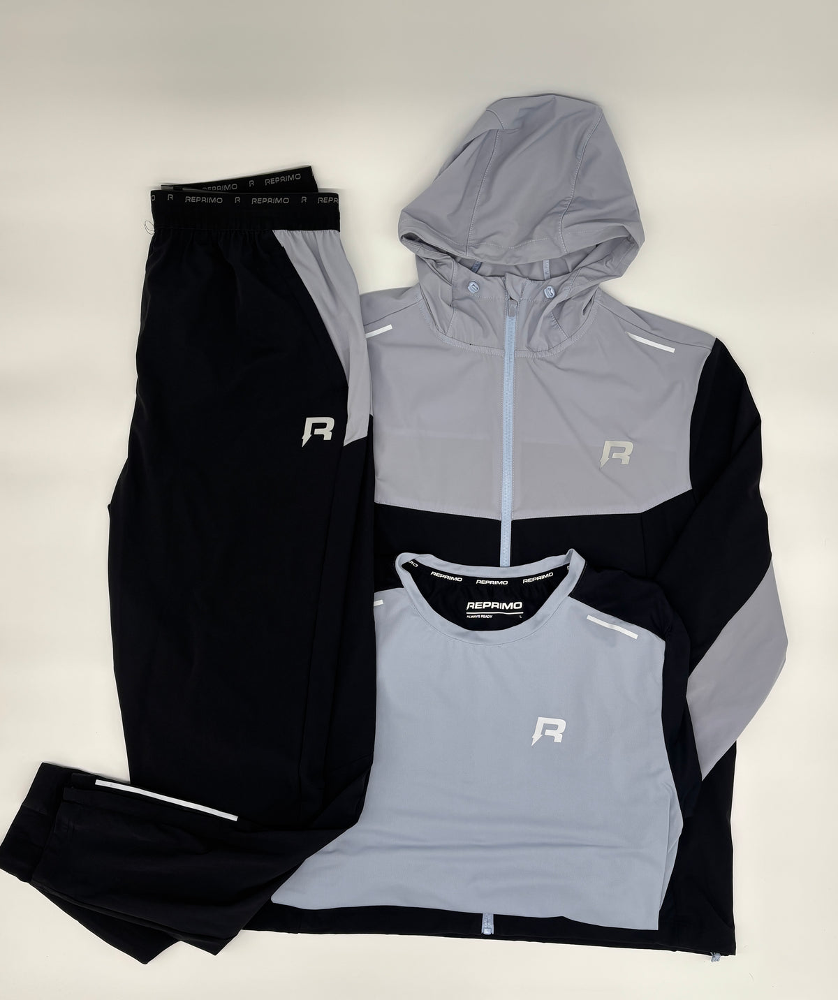 REPRIMO TRACKSUIT