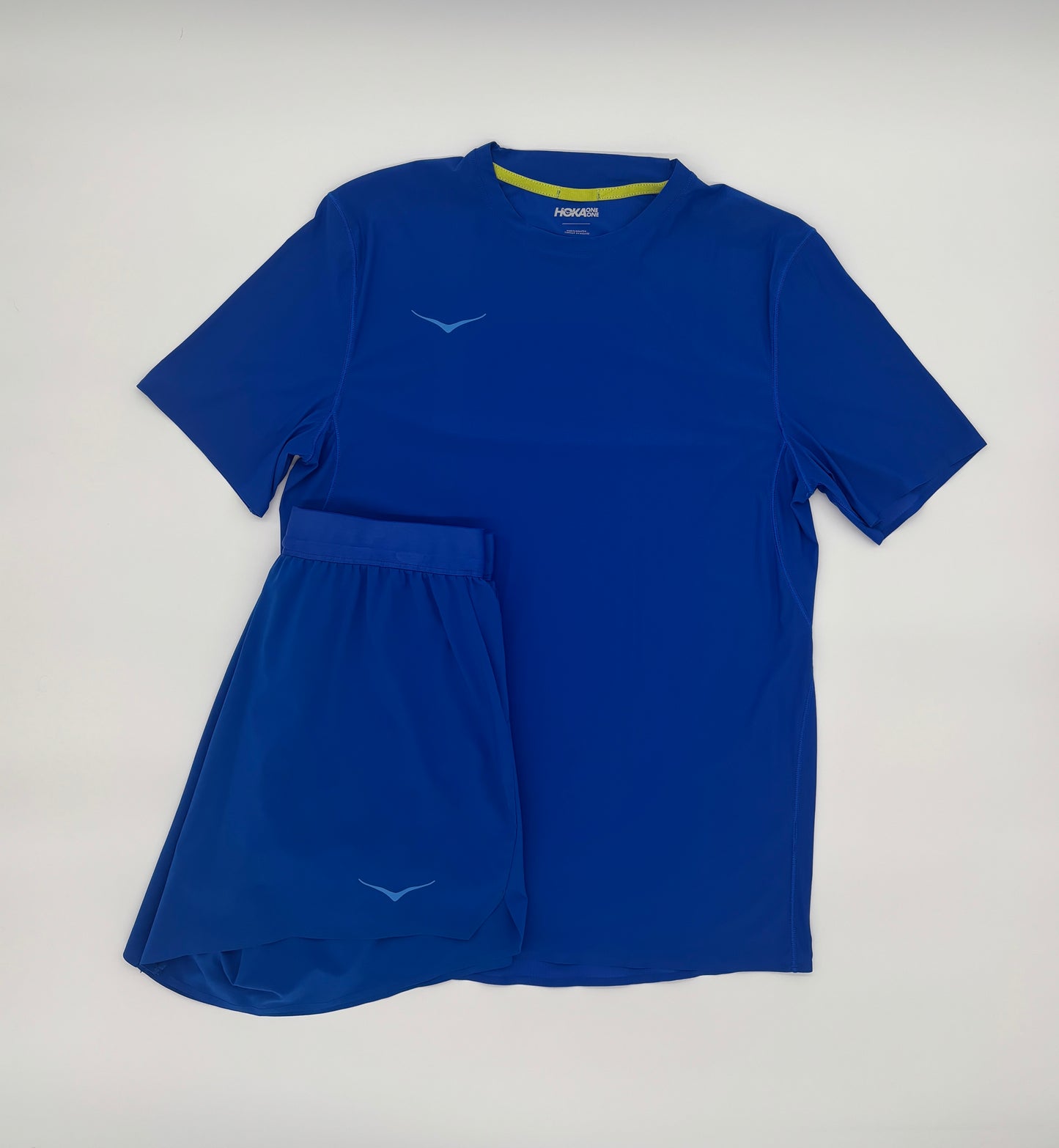 HOKA SET