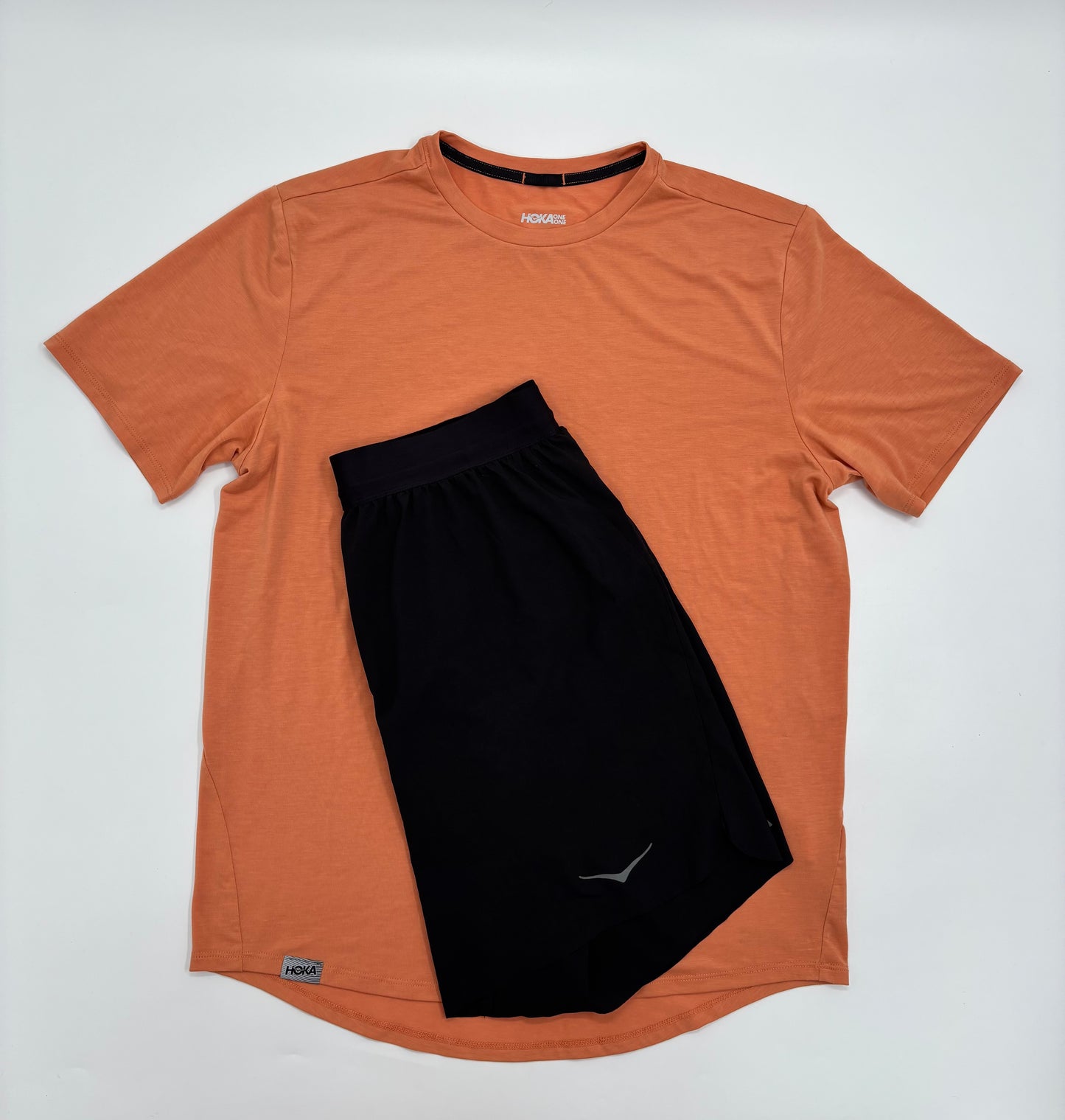 HOKA SET