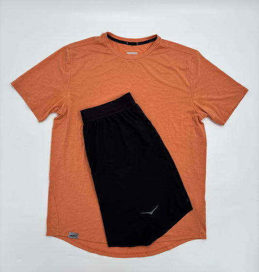 HOKA SET