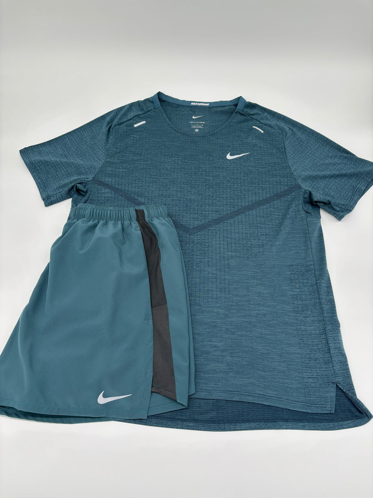 NIKE SET