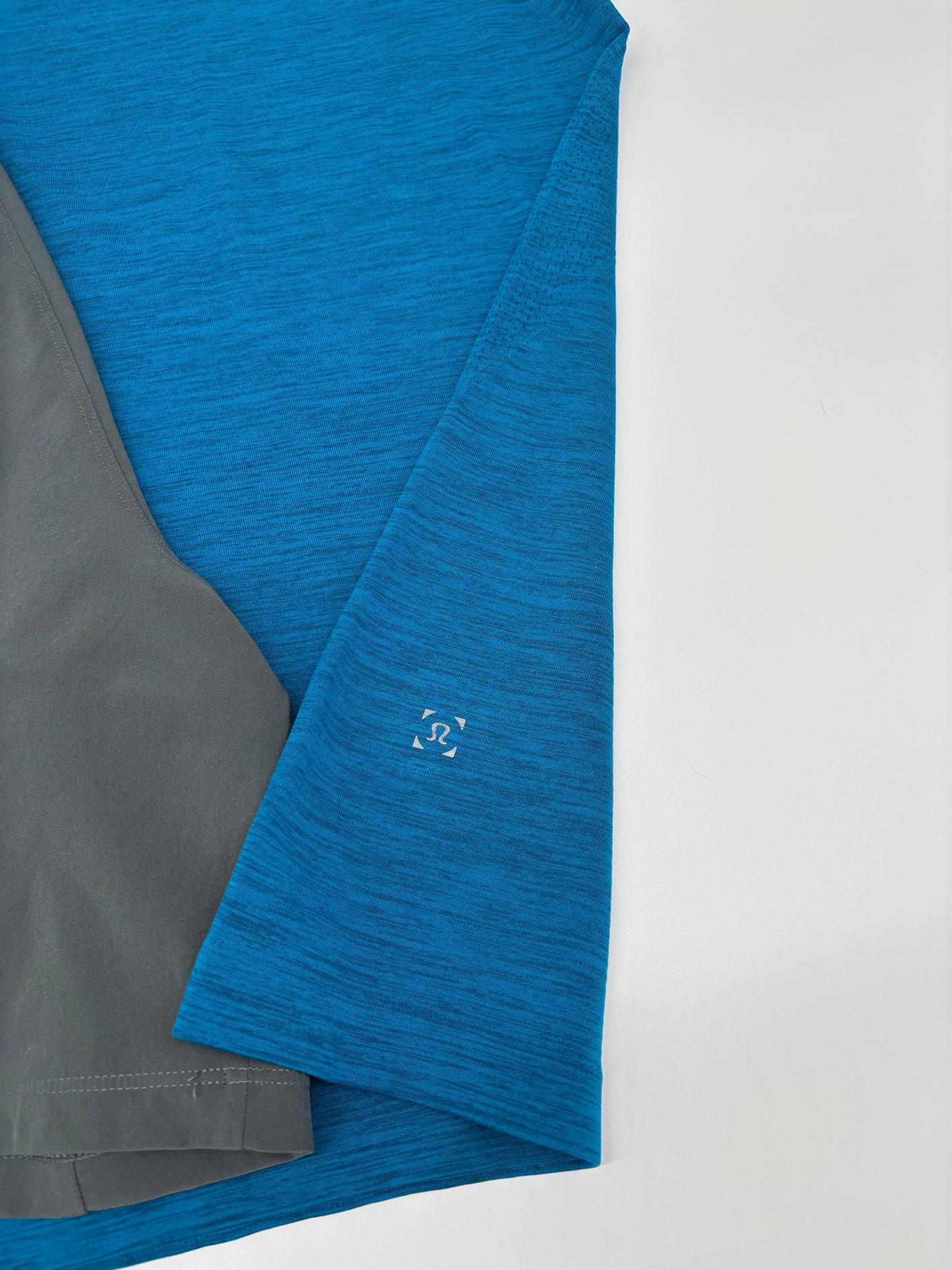 LULULEMON SET
