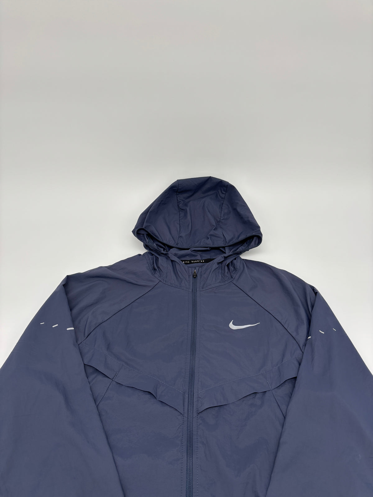 NIKE JACKET