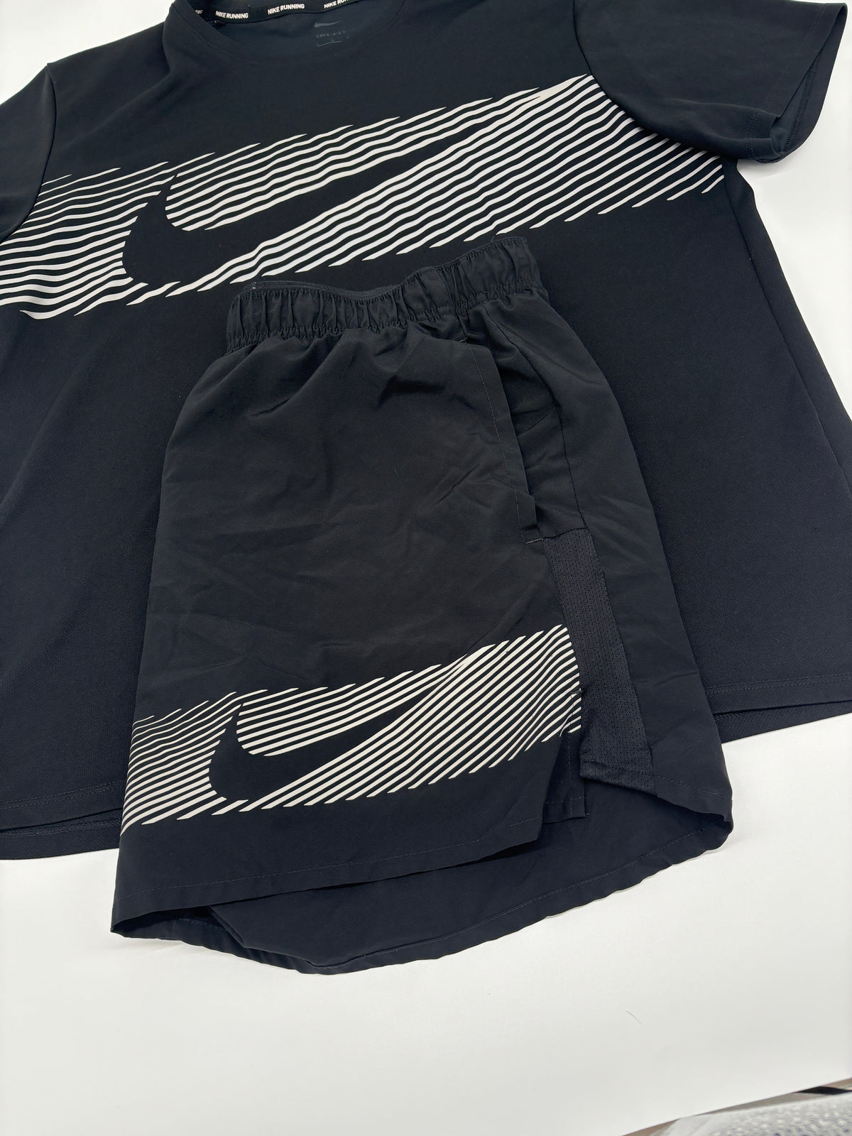 NIKE SET