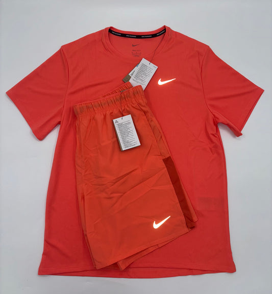 NIKE SET