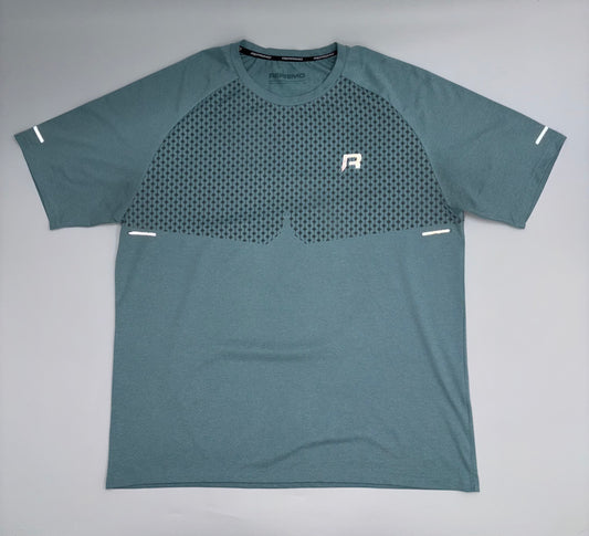REPRIMO T-SHIRT