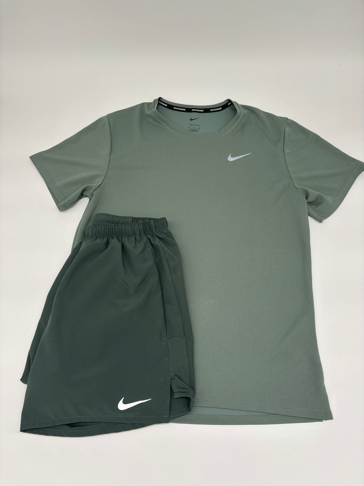 NIKE SET
