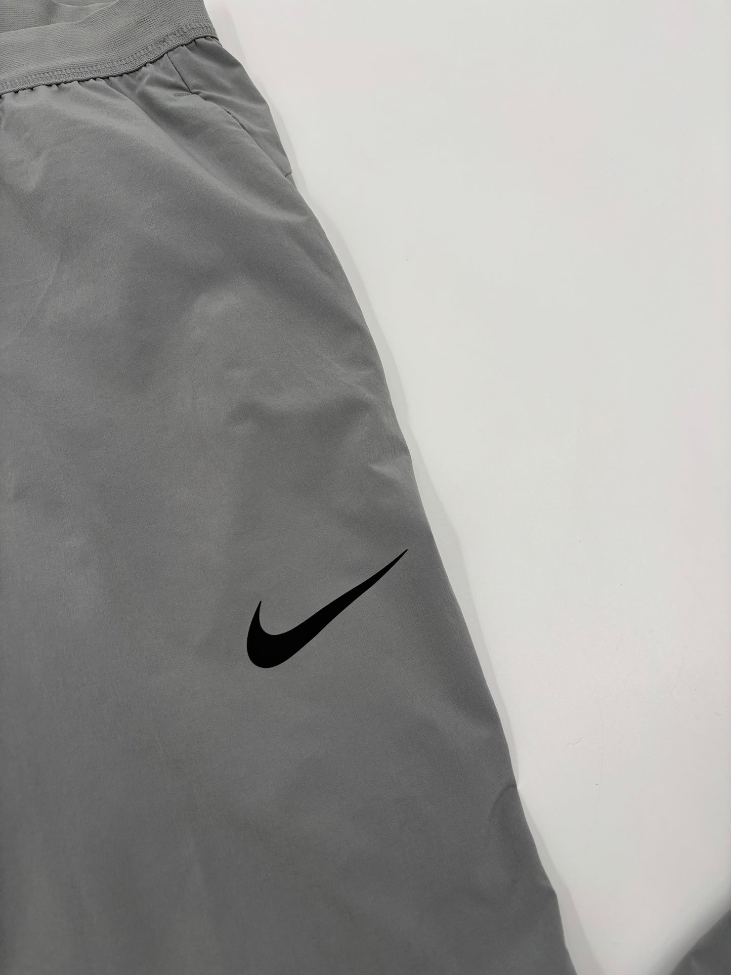 NIKE PRO PANTS