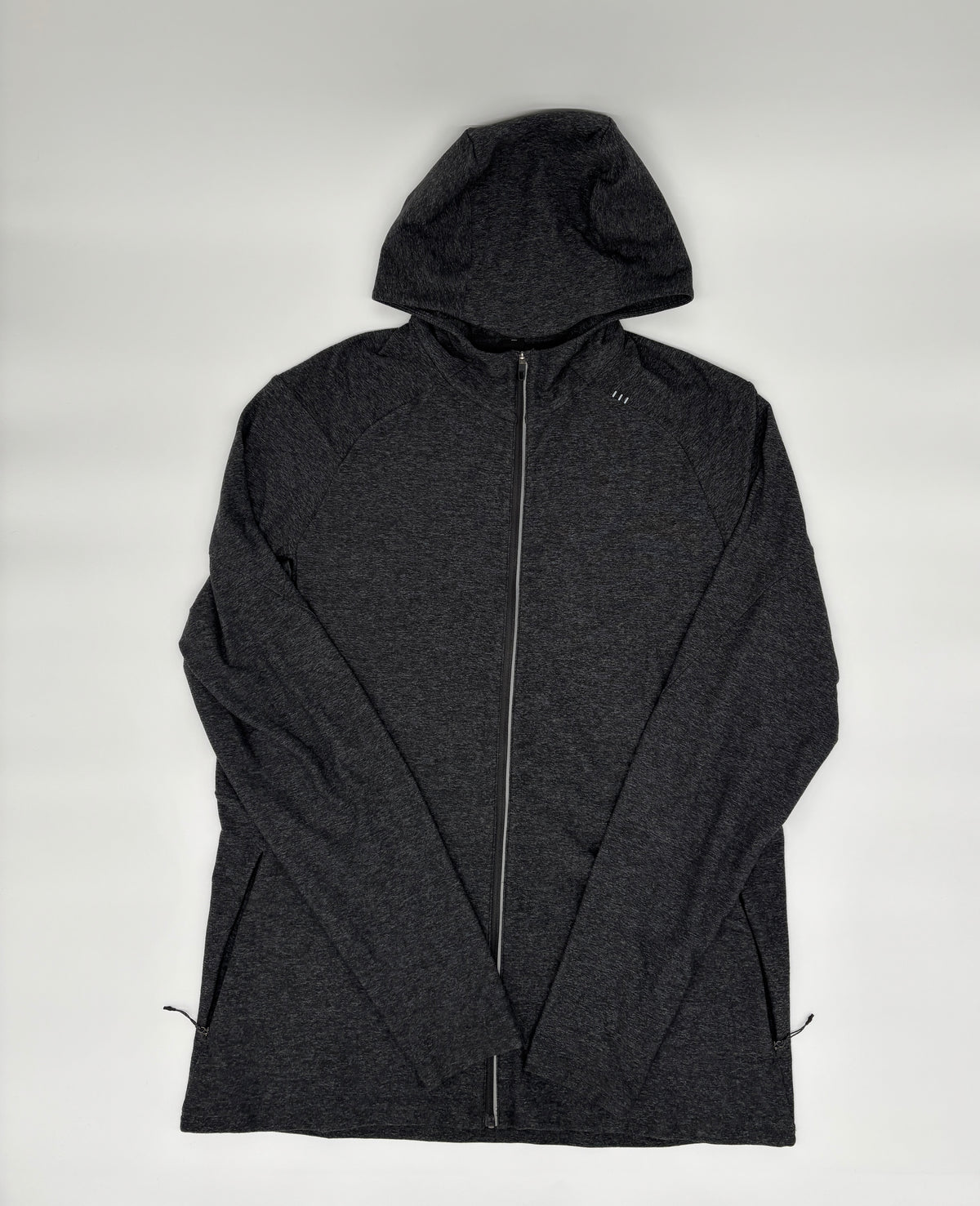 LULULEMON HOODIE