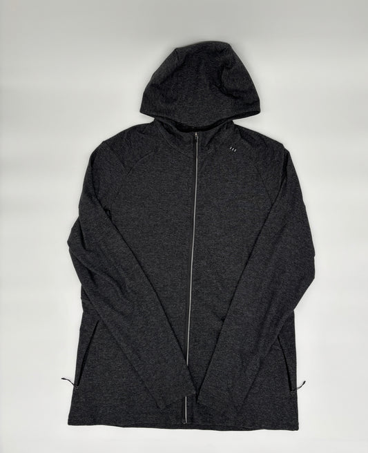 LULULEMON HOODIE