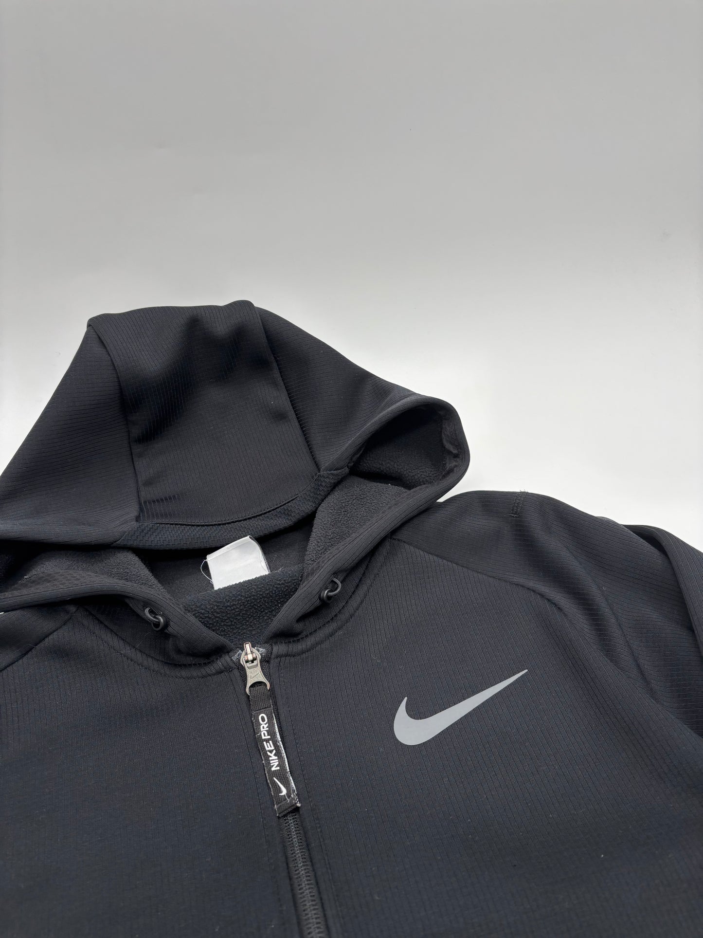 NIKE THERMA TRACKSUIT