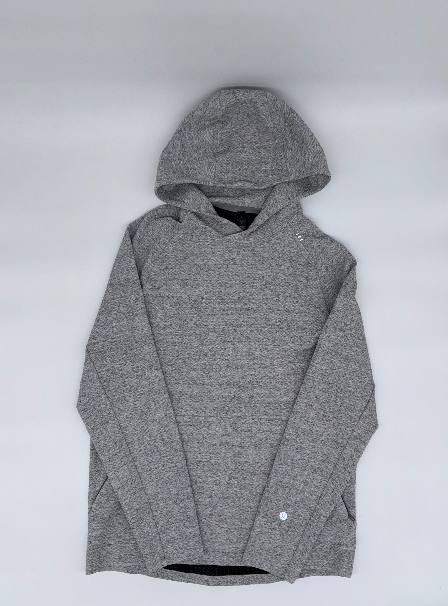 LULULEMON HOODIE