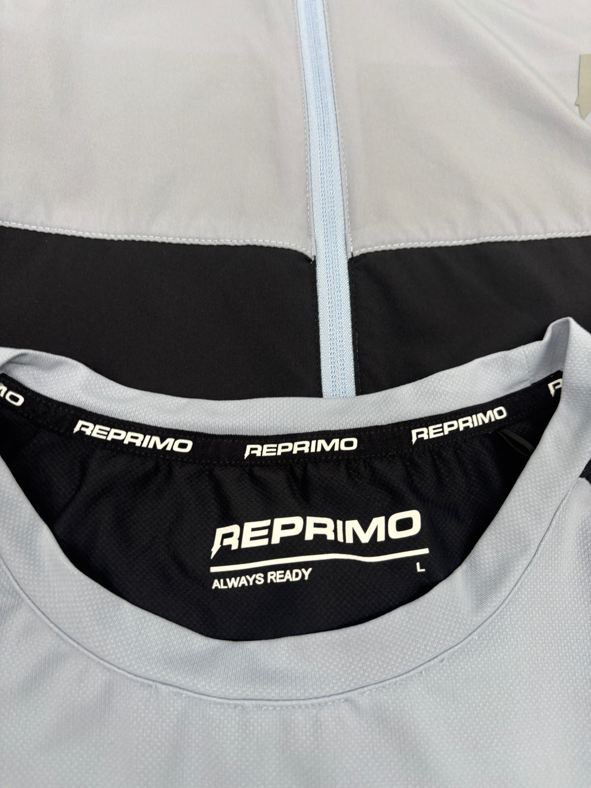 REPRIMO TRACKSUIT