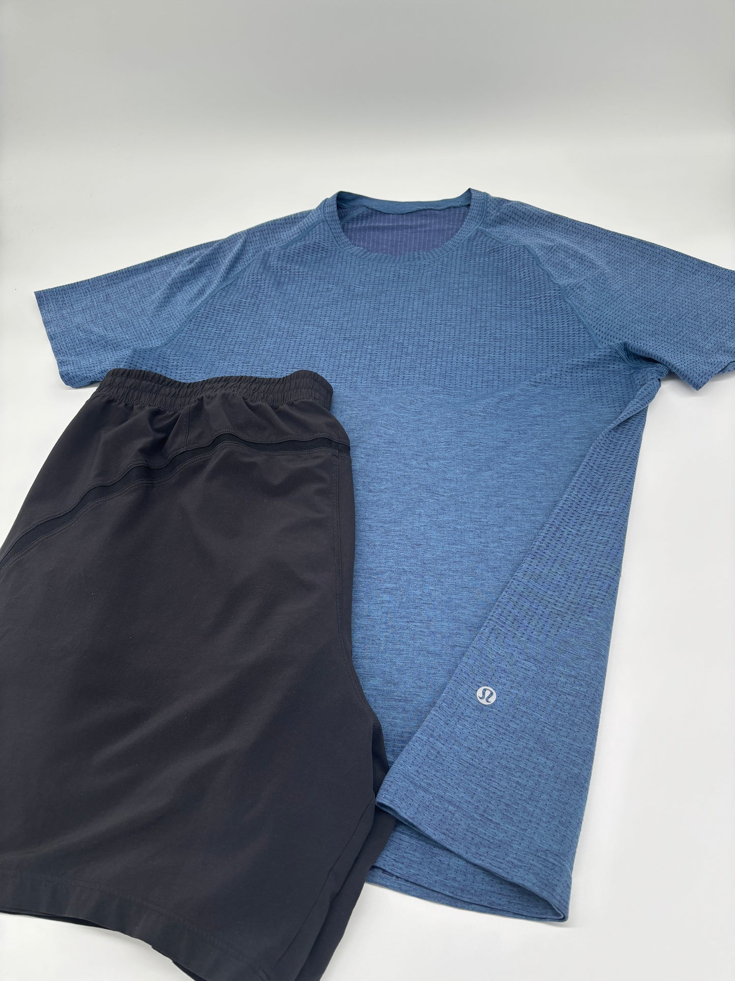 LULULEMON SET