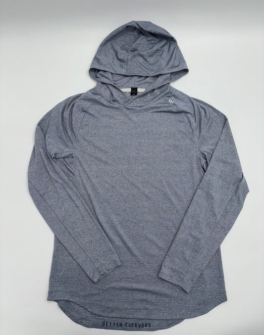 LULULEMON HOODIE
