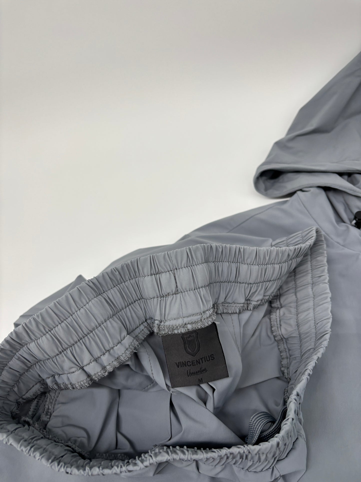 VINCENTIUS TRACKSUIT