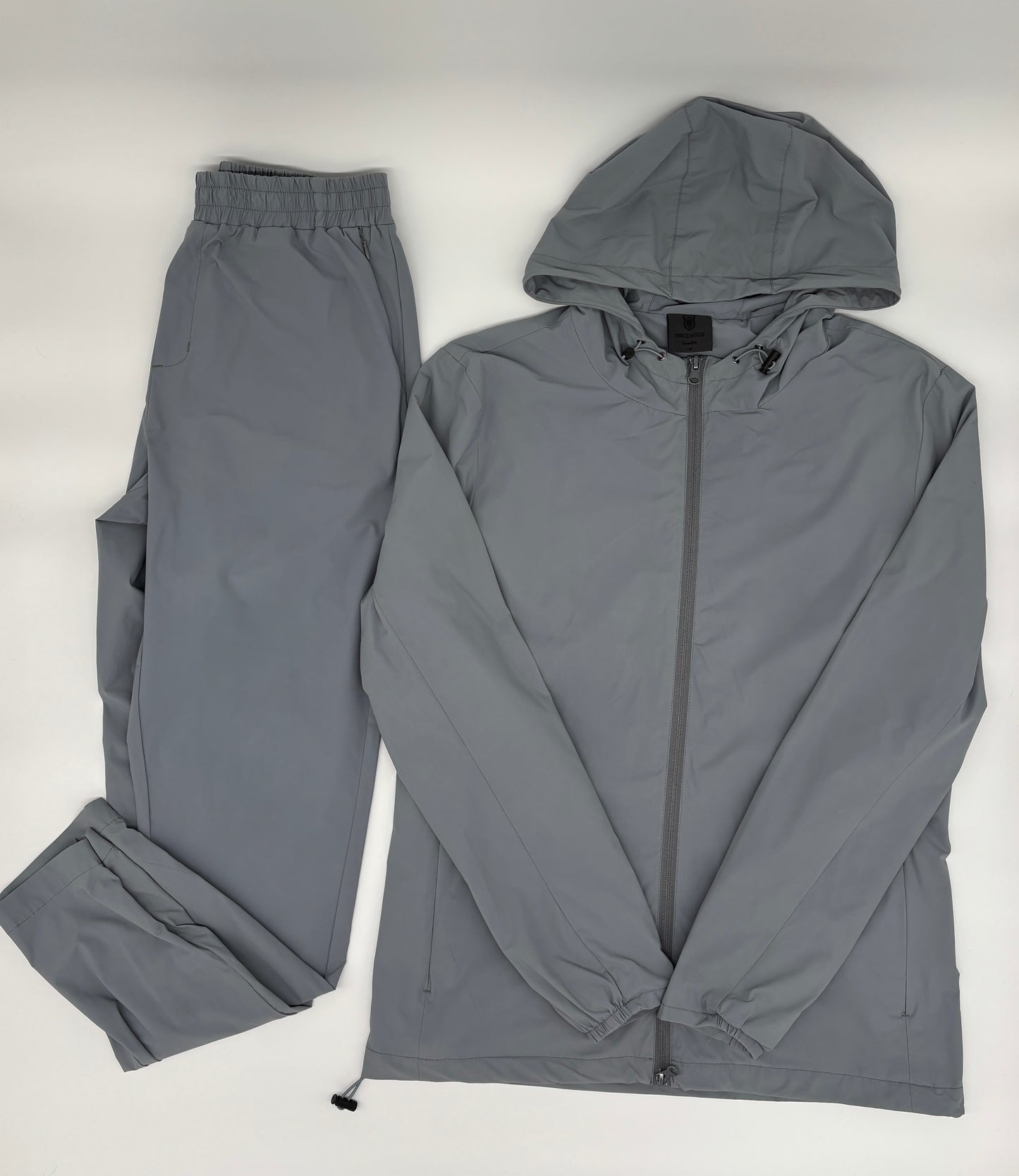 VINCENTIUS TRACKSUIT