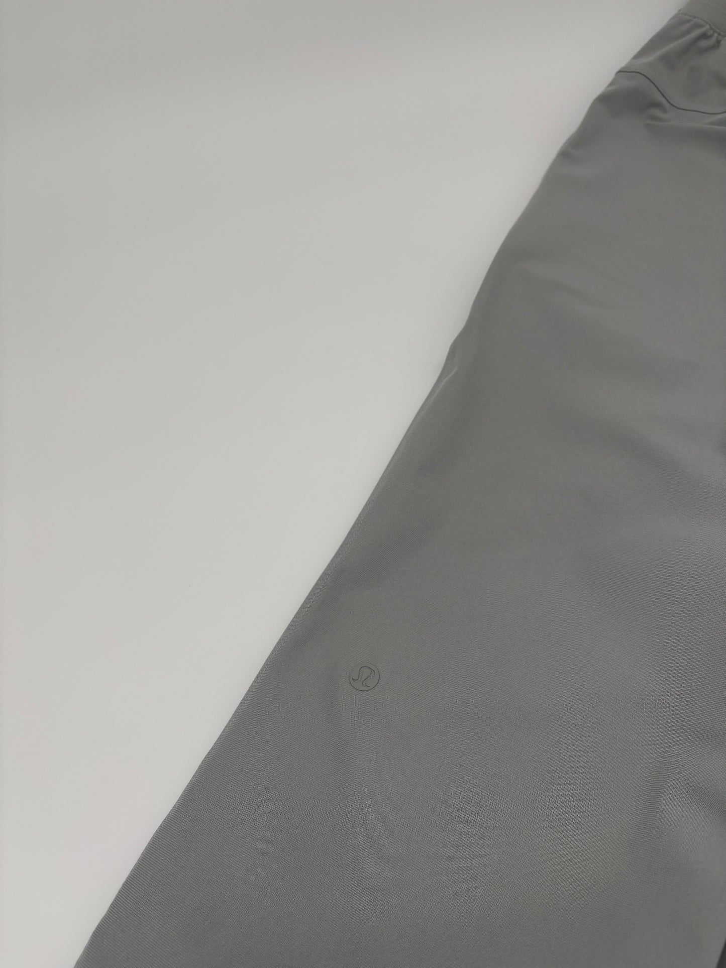 LULULEMON PANTS