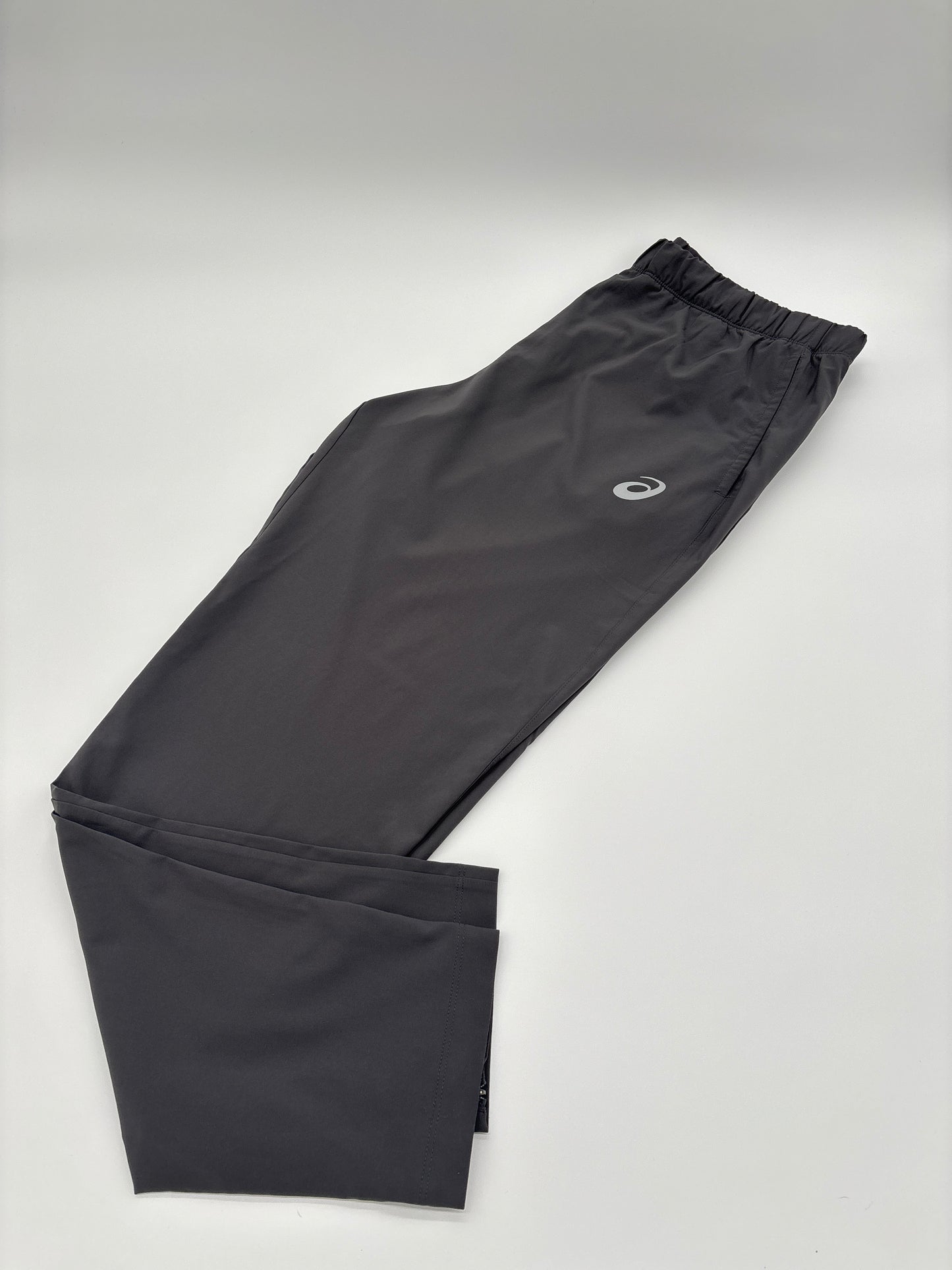 ASICS PANTS