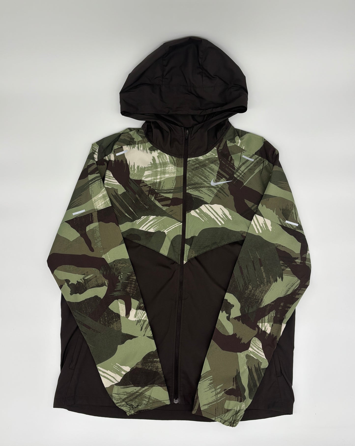NIKE JACKET